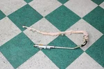 09-14 370Z Overhead Roof Left Lh Curtain Srs Unit Factory Oem Wty. Fixed Price $522.99.