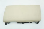 Front Left Knee Kick Airbag Trim Panel 51457128822 Rolls Royce Phantom Vii 2006. Fixed Price $649.99.