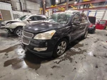 Used Steering Wheel Air Bag Fits: 2011 Chevrolet Traverse Driver. Fixed Price $163.75.
