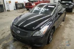 Roof Curtain For Infiniti G37 Left. Fixed Price $129.99.
