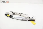 2022-2025 Hyundai Tucson Left Driver Side Roof Curtain Oem. Fixed Price $379.99.