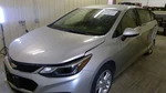 Chevrolet Cruze 2018 Front Left Roof Airbag 123K Mi. 39172053 2294. Fixed Price $209.86.