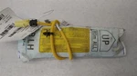 Forte 2021 Air Bag 2408995. Fixed Price $146.30.