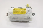 2016 - 2023 Toyota Tacoma Dash Right Passenger Oem 21F96B2QCGF. Fixed Price $174.87.