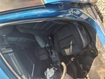 2013-2019 Mazda CX-5 Driver Front Seat Bucket Cloth Electric Used 123K Miles. Fixed Price $379.95.
