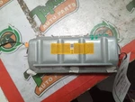 Passenger Air Bag 218 Type CLS550 Front Fits 12-18 Mercedes Cls-class 3784445. Fixed Price $168.99.
