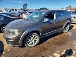 Chassis Ecm With 3RD Row Seating Opt Cau Fits 18-19 Journey 2127359. Fixed Price $134.80.