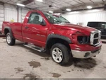 Chassis Ecm Deployment 2 Door Fits 07 Dodge 1500 Pickup 1744639. Fixed Price $99.90.