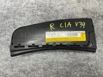Right Passenger Side A1178601602 / 2014-2018 Mercedes W117 CLA250 Oem. Fixed Price $40.00.