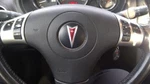 Used Steering Wheel Air Bag Fits: 2009 Pontiac G6 Driver Grade. Fixed Price $198.90.