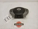 Srs Driver/left Airbag For Steering Wheel From 2007 Altima 6398717. Fixed Price $201.77.