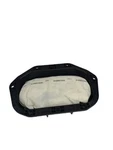 Passenger Right Air Bag Dash Fits 10-11 Saab 9-5 591943. Fixed Price $165.00.