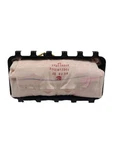 Passenger Air Bag Front Dash Fits 16-18 Cherokee 594608. Fixed Price $184.00.