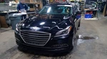 Driver Air Bag Sedan Front Roof Fits 15-16 Genesis 1781477. Fixed Price $204.99.