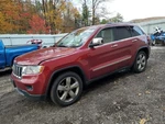 Passenger Air Bag Front Dash Fits 11-13 Grand Cherokee 2058196. Fixed Price $174.90.