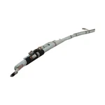 2020-2025 Chevrolet Silverado 2500HD Reg Cab Front Left Roof Curtain Airbag Oem. Fixed Price $399.00.