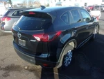Driver Left Roof Fits 13-16 Mazda CX-5 31810720. Fixed Price $119.31.