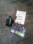 Driver Left Air Bag Wheel Sedan Fits 10-13 Forte 2562263. Fixed Price $129.99.