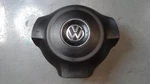 Volkswagen Jetta Air Bag Front, Driver, Steering Wheel 1KM 880 201 81U. Fixed Price $200.00.