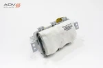 2022 - 2025 Toyota GR86 Dashboard Right Passenger Side Oem. Fixed Price $212.49.