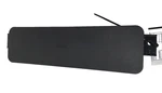2019-2025 Bmw Z4 Front Right Dash Lower Knee Air Bag 6805106 Oem. Fixed Price $226.10.