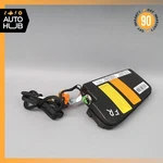 03-13 Maserati Quattroporte M139 Front Right Side Seat Airbag Srs Oem. Fixed Price $170.15.