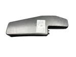 2025 Bmw X3 G45 Oem Front Right Passenger Side Seat Air Bag Srs. Fixed Price $300.19.