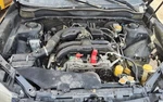 Subaru Forester 2014 Right Airbag 1000K Mi. 3471. Fixed Price $199.00.