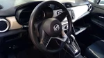 Driver Left Air Bag Front Wheel Fits 20-22 Versa 2352055. Fixed Price $300.00.