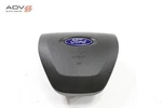 2013 - 2019 Ford Flex Steering Wheel Driver Oem. Fixed Price $142.49.