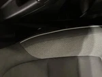 Driver Left Air Bag Front Seat Fits 20-25 Encore Gx 1065801. Fixed Price $209.91.