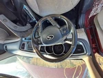 2012 Kia Optima Driver Left Airbag Oem Used 129K Miles 253-50963L. Fixed Price $113.95.