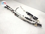 2023-24 Lexus RZ450E Right Curtain Upper Roof Passenger Side Srs. Fixed Price $400.45.