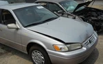 Chassis Ecm Air Bag Under Console Fits 98 Lexus ES300 529913. Fixed Price $88.44.