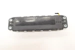 2014 - 2024 Maserati Ghibli Front Left Side Knee Oem 06700399290. Fixed Price $104.66.