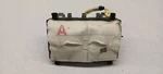 '12 Toyota RAV4 Right Passenger Dash Air Bag Oem. Fixed Price $139.50.