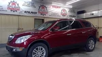 Buick Enclave 2009 Left Airbag 165K Mi. 7127. Fixed Price $149.90.