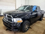 Passenger Air Bag Seat Fits 12-13 Dodge 1500 Pickup 1924651. Fixed Price $160.00.