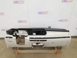 2023 Hyundai Palisade Calligraphy Dash Panel Gray With Srs, Bezel, Glove Box. Fixed Price $850.00.