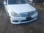 Chassis Ecm 204 Type C300 Fits 09-11 Mercedes C-class 2016046. Fixed Price $104.99.