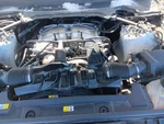 Chassis Ecm Driver Assist Left Hand Rear Floor Fits 16 Range Rover Sport. Fixed Price $190.65.