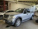 Air Bag Front Sport Trac Driver Roof Fits 07-10 Explorer 904706. Fixed Price $189.91.