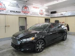 Ford Fusion 2015 Right Airbag 123K Mi. 9631. Fixed Price $154.76.