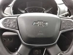 Driver Air Bag Classic Style Or Vin Fits 18-24 Traverse 3172511. Fixed Price $225.15.