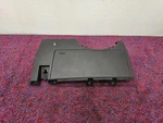 Dodge Durango R/t 16-26 Oem Front Driver Left Instrument Dashboard Knee Panel. Fixed Price $199.99.