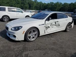 Driver Air Bag Door Gran Coupe Roof Fits 13-18 Bmw 640I 2163182. Fixed Price $230.00.