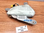 97-03 Oem Bmw E39 540 M5 Front Right Passenger Side Door Module. Fixed Price $39.95.