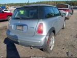 Driver Air Bag Front Wheel Spoke Fits 02-06 Mini Cooper 4910101. Fixed Price $222.50.