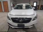 Driver Left Air Bag Knee Fits 19-25 XT4 5018590. Fixed Price $222.50.