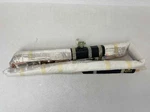 Fits 11 - 16 Kia Optima Rh Passenger Roof Curtain Air Bag Korea Built 850202T000. Fixed Price $74.40.